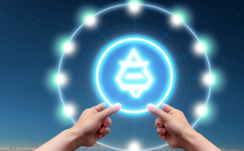 energy-blockchain-applications-for-sustainability
