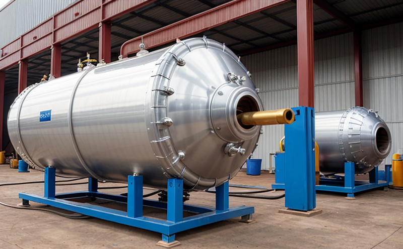 certification-for-pressure-vessel-modifications