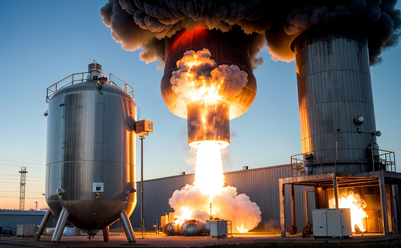 pressure-vessel-risk-management-and-analysis