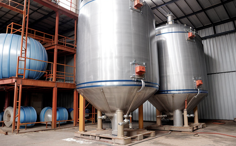 risk-assessment-for-pressure-vessel-failure