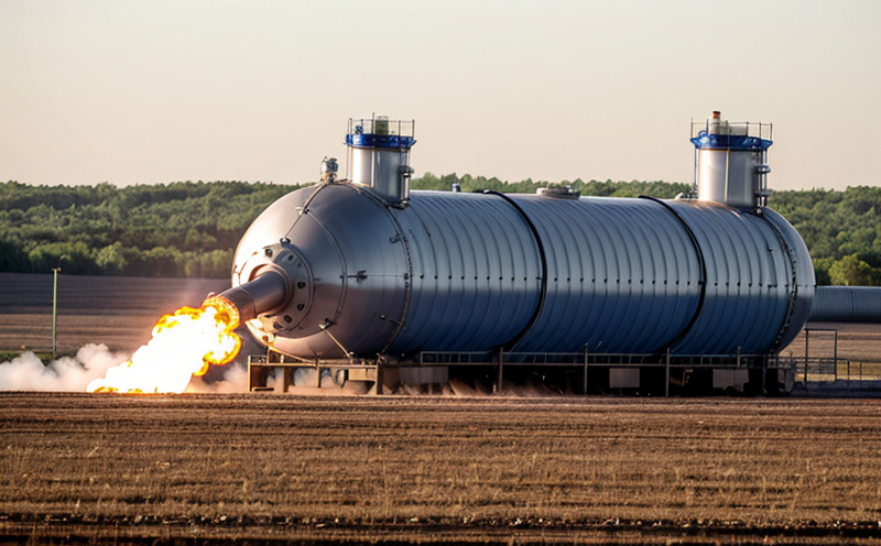 hazard-analysis-for-pressure-vessel-operation