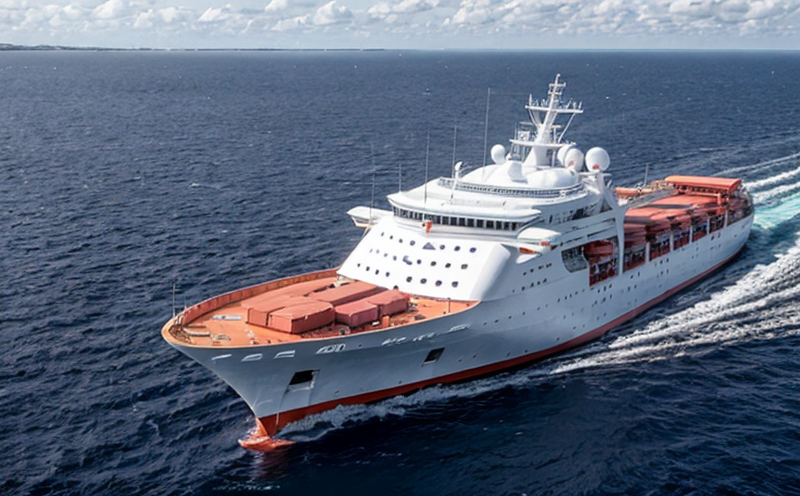 reliability-and-performance-testing-for-vessels