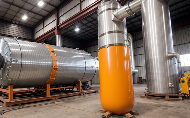 pressure-vessel-integrity-risk-management