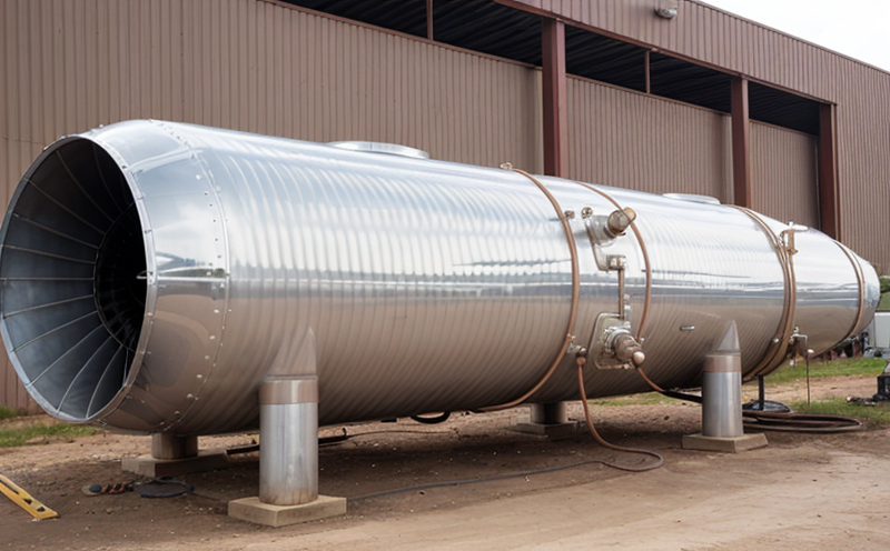 root-cause-analysis-for-pressure-vessel-failures
