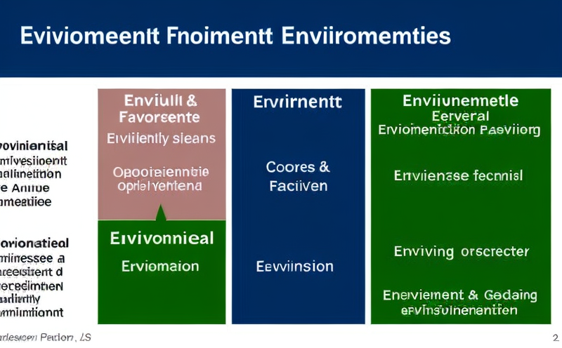 environmental-and-operational-factors