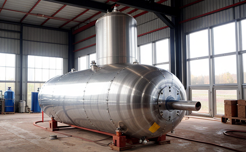 impact-of-temperature-on-pressure-vessel-performance