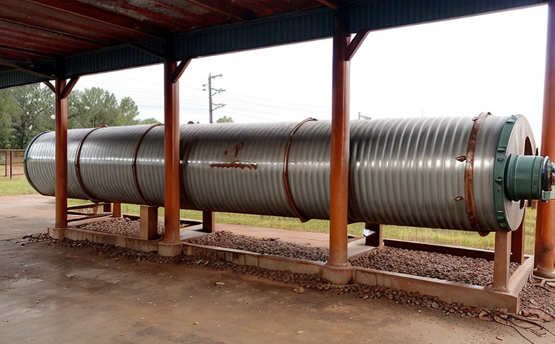 effects-of-corrosion-and-erosion-on-pressure-vessels