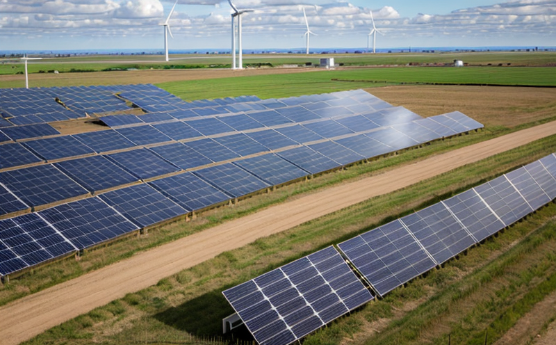 energy-storage-innovations-for-renewable-energy-systems