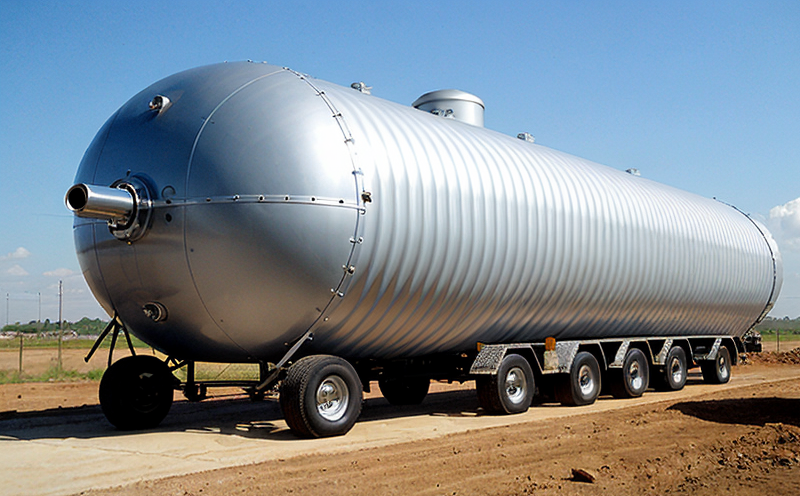 environmental-conditions-and-pressure-vessel-design