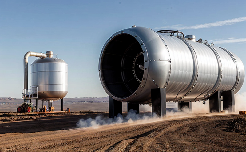 pressure-vessel-design-for-extreme-operating-environments