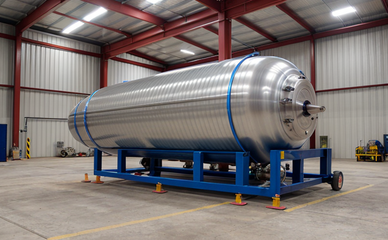 operational-load-testing-for-pressure-vessels