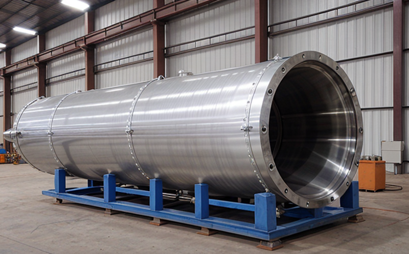 pressure-vessel-quality-assurance