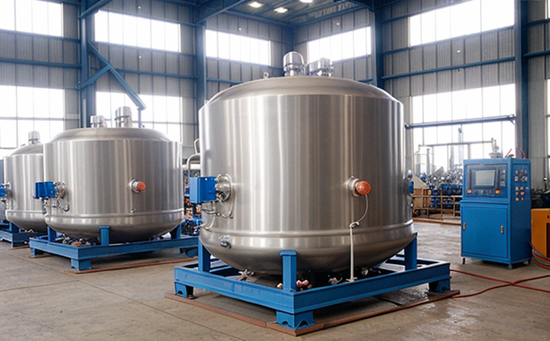 quality-control-processes-for-pressure-vessel-manufacturing