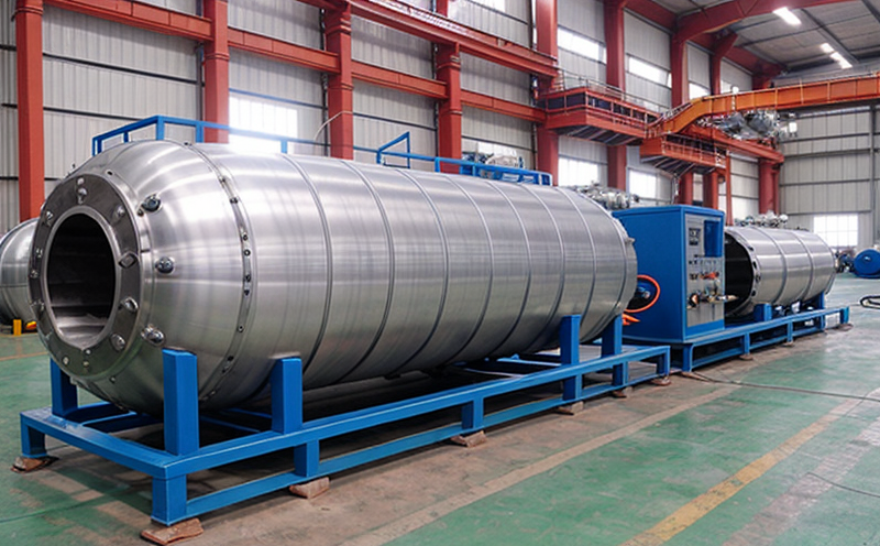 material-traceability-in-pressure-vessel-production