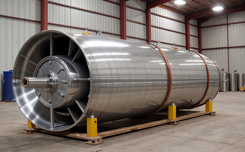 quality-assurance-and-certification-for-pressure-vessels
