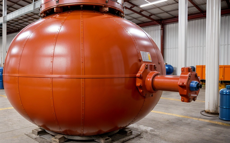 standards-for-ensuring-pressure-vessel-reliability