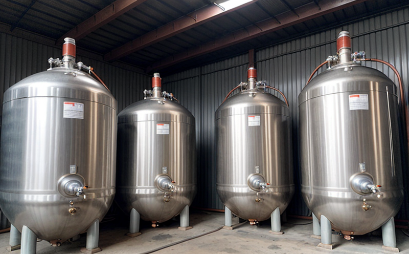 pressure-vessel-documentation-and-reporting