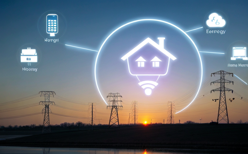 internet-of-things-iot-for-energy-management