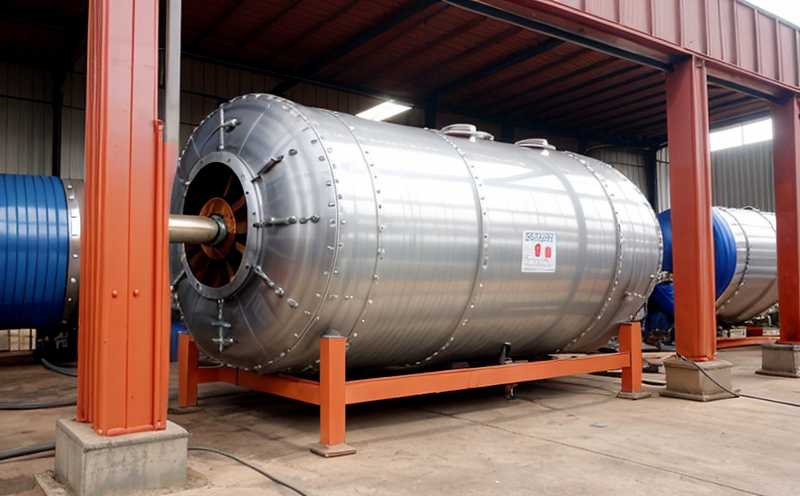 pressure-vessel-inspection-documentation