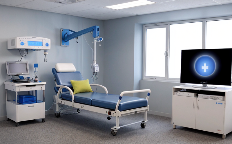 overview-of-mdr-medical-device-regulation-
