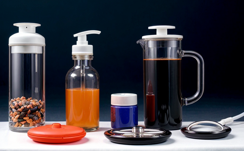 mdr-vs-fda-regulations-for-medical-devices