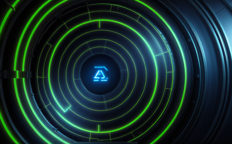artificial-intelligence-in-energy-optimization