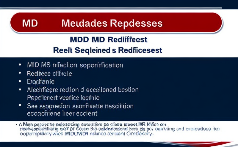 mdr-certification-process