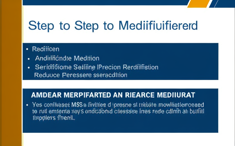steps-for-achieving-mdr-certification