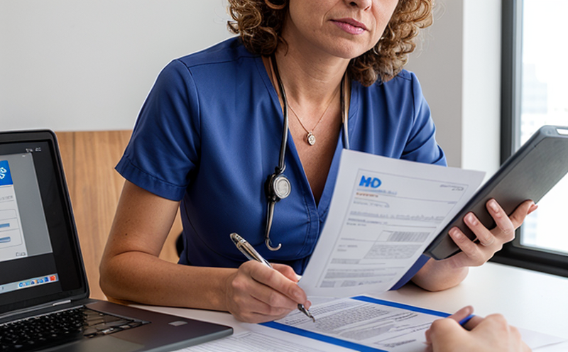 documenting-compliance-for-mdr-certification