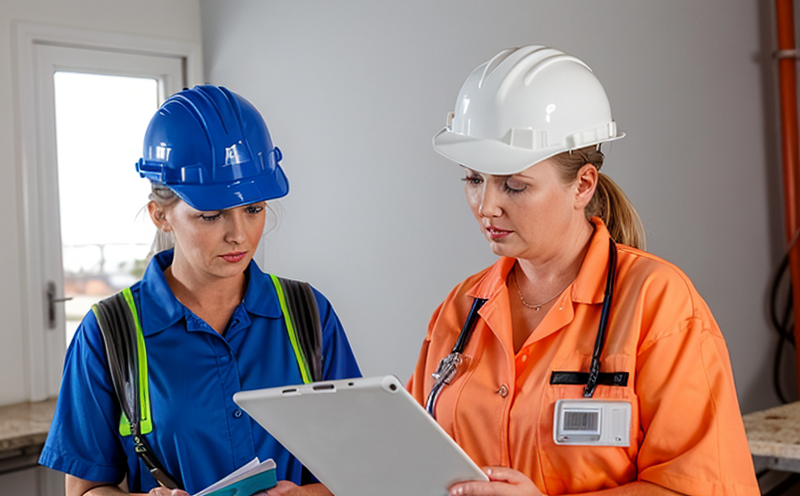 mdr-audits-and-inspections