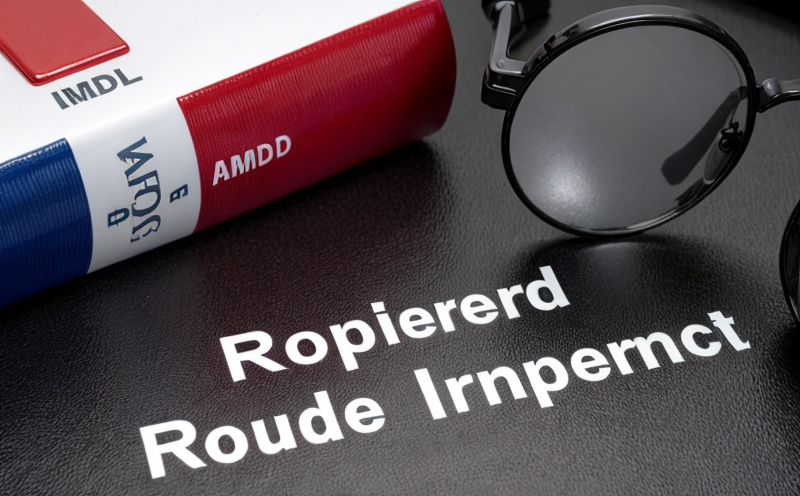 required-tests-for-mdr-compliance