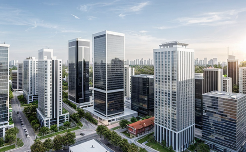 energy-efficient-buildings-through-smart-technologies