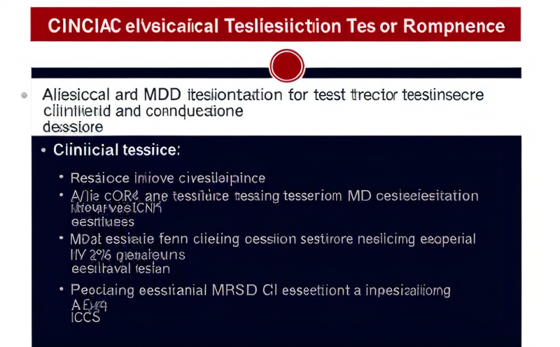 clinical-evaluation-and-testing-for-mdr-compliance