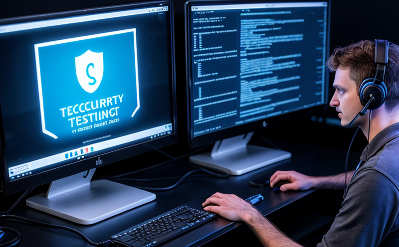 software-and-cybersecurity-testing-for-mdr-compliance