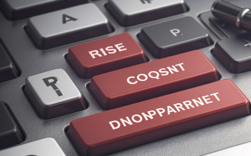 risk-management-process-in-mdr-compliance