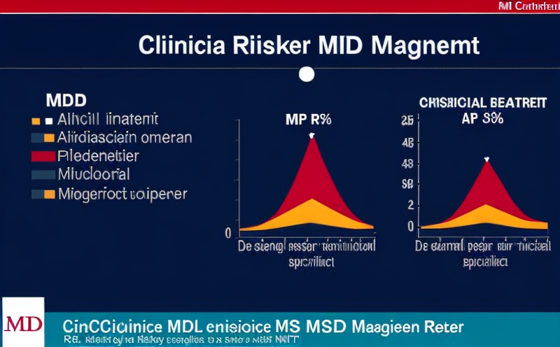 clinical-risk-management-under-mdr