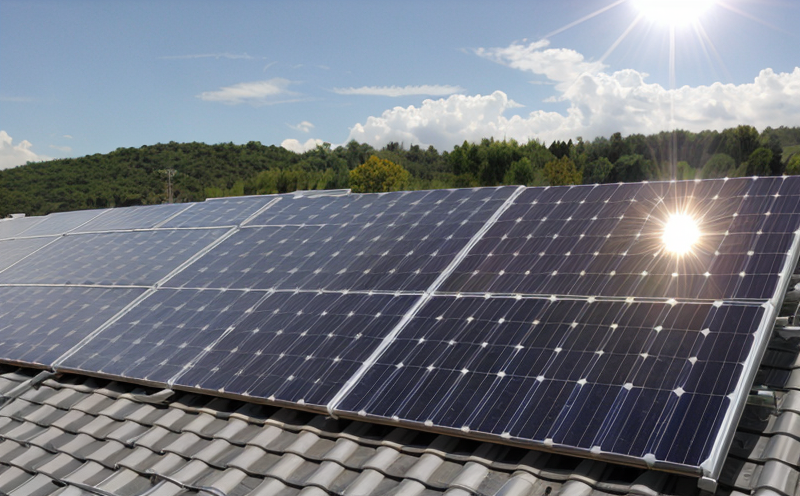 photovoltaic-solar-cells-innovations