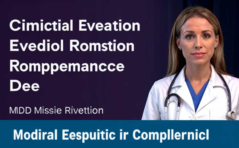 clinical-evaluation-for-mdr-compliance