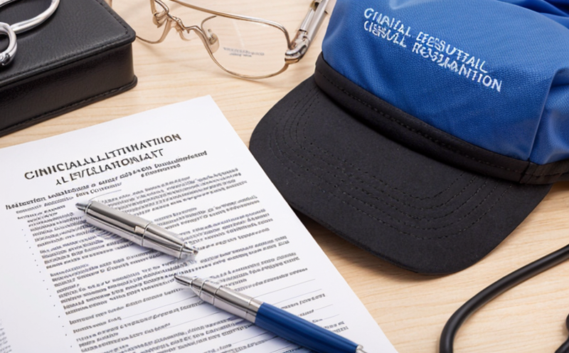 clinical-evaluation-requirements-under-mdr
