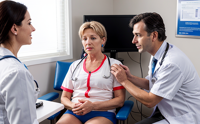 clinical-trial-testing-for-mdr-compliance