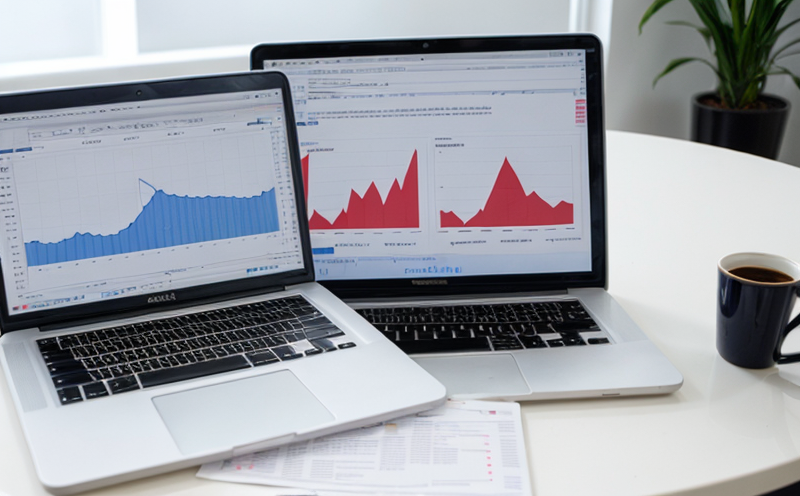 clinical-investigation-and-data-analysis