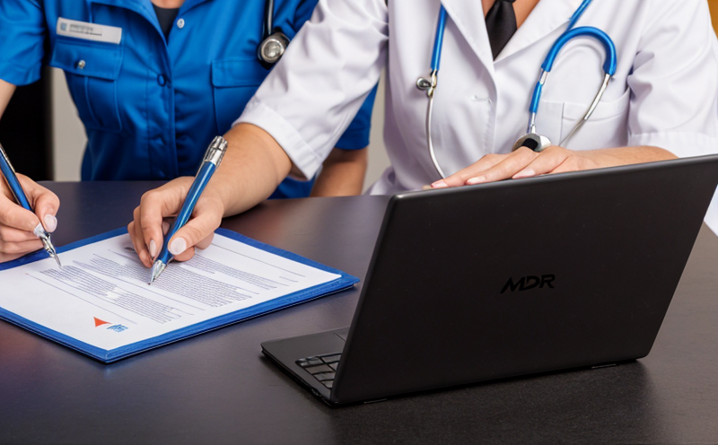 essential-documentation-for-mdr-compliance