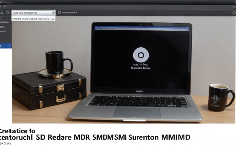 creating-a-technical-file-for-mdr-submission