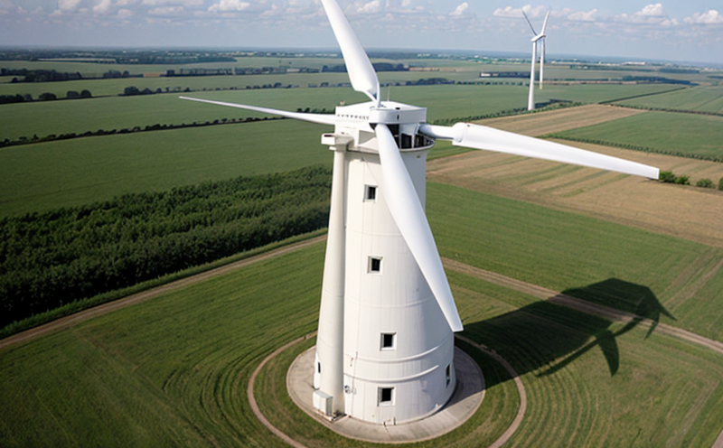 wind-turbine-technology-and-energy-efficiency