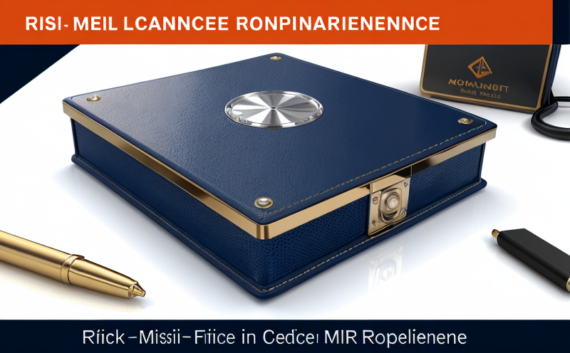risk-management-file-for-mdr-compliance