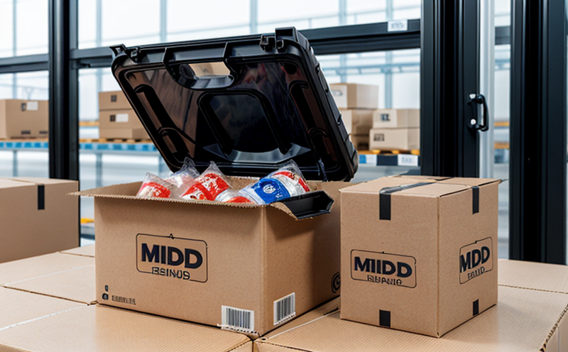 mdr-labeling-and-packaging-compliance