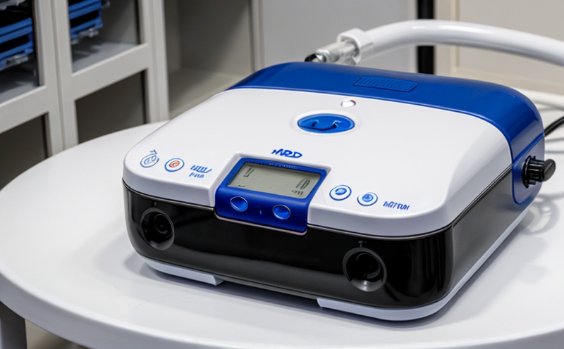 mdr-labeling-requirements-for-medical-devices