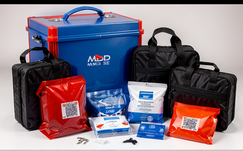 packaging-requirements-for-mdr-compliance
