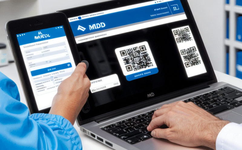 traceability-and-serialization-under-mdr