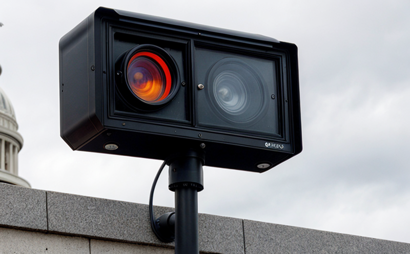 post-market-surveillance-requirements-under-mdr